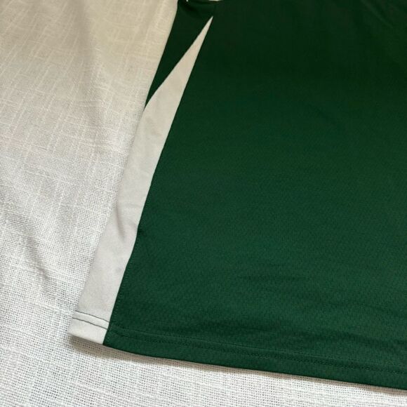 Under Armour Authentic Basketball Jersey Youth L - Picture 7 of 13